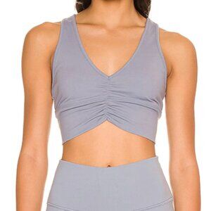 Alo Yoga Wild Thing Bra